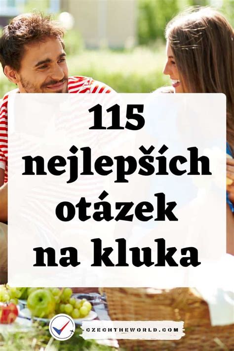 otázky pro kluky|175 nejlepších otázek na kluka, kterými ho opravdu zaujmete!